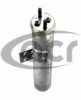 ACR 170429 Dryer, air conditioning